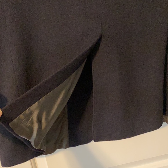 Macy’s Men’s Blazer/ Jacket - Picture 6 of 11